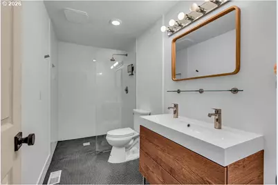 4895 SW 189th Ct, Beaverton, OR 97078 - Photo 26