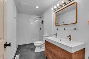 4895 SW 189th Ct, Beaverton, OR 97078 - Photo 26