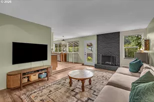 4895 SW 189th Ct, Beaverton, OR 97078 - Photo 6