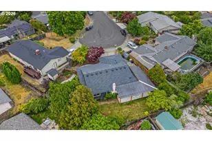 4895 SW 189th Ct, Beaverton, OR 97078 - Photo 40