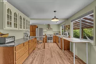 4895 SW 189th Ct, Beaverton, OR 97078 - Photo 8