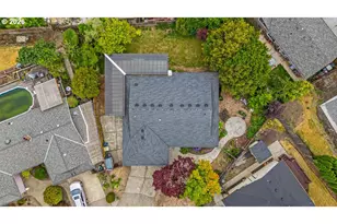4895 SW 189th Ct, Beaverton, OR 97078 - Photo 28