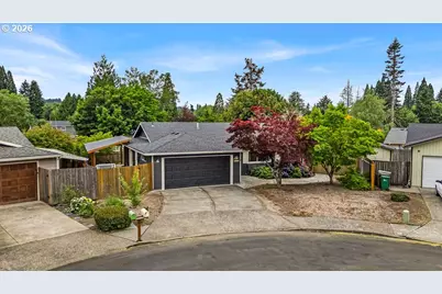 4895 SW 189th Ct, Beaverton, OR 97078 - Photo 2