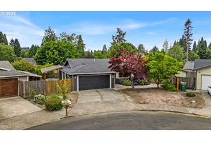 4895 SW 189th Ct, Beaverton, OR 97078 - Photo 2