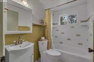 4895 SW 189th Ct, Beaverton, OR 97078 - Photo 18