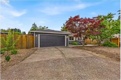 4895 SW 189th Ct, Beaverton, OR 97078 - Photo 38