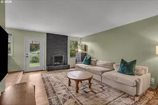 4895 SW 189th Ct, Beaverton, OR 97078 - Photo 18