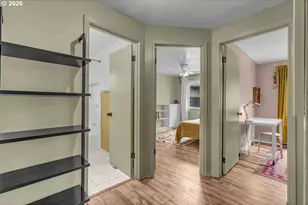 4895 SW 189th Ct, Beaverton, OR 97078 - Photo 26