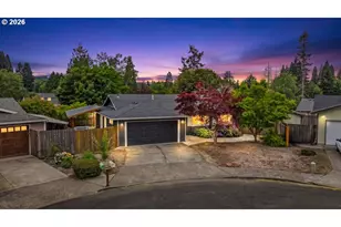 4895 SW 189th Ct, Beaverton, OR 97078 - Photo 34