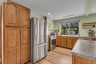 4895 SW 189th Ct, Beaverton, OR 97078 - Photo 8