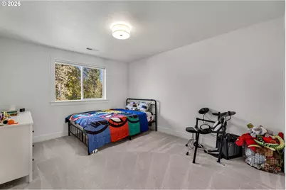 3913 SE 19th Ave, Brush Prairie, WA 98606 - Photo 34