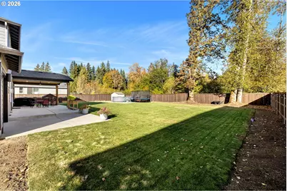 3913 SE 19th Ave, Brush Prairie, WA 98606 - Photo 38