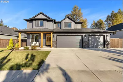 3913 SE 19th Ave, Brush Prairie, WA 98606 - Photo 1