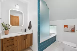 8706 SE 31st Ave, Milwaukie, OR 97222 - Photo 26