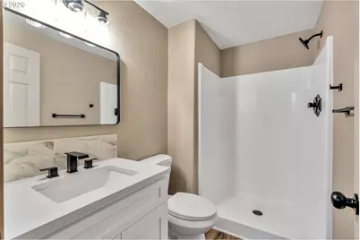 15910 NE Noble St, Vancouver, WA 98662 - Photo 24
