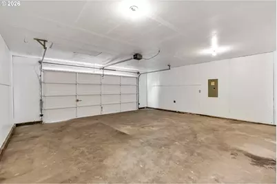 15910 NE Noble St, Vancouver, WA 98662 - Photo 26