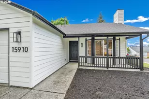 15910 NE Noble St, Vancouver, WA 98662 - Photo 4