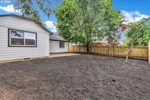 15910 NE Noble St, Vancouver, WA 98662 - Photo 30
