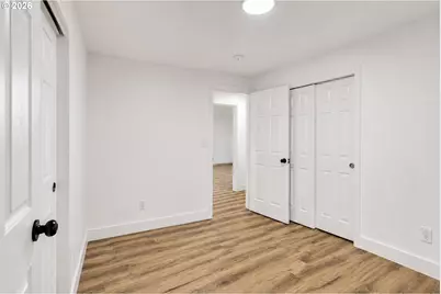 15910 NE Noble St, Vancouver, WA 98662 - Photo 18