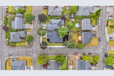 15910 NE Noble St, Vancouver, WA 98662 - Photo 34