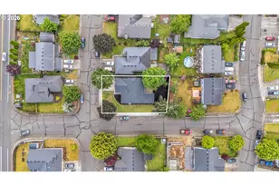 15910 NE Noble St, Vancouver, WA 98662 - Photo 34