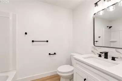 15910 NE Noble St, Vancouver, WA 98662 - Photo 16