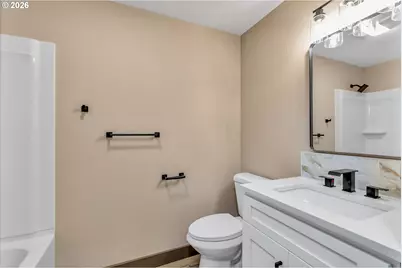 15910 NE Noble St, Vancouver, WA 98662 - Photo 16