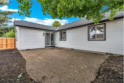 15910 NE Noble St, Vancouver, WA 98662 - Photo 28