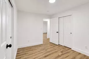 15910 NE Noble St, Vancouver, WA 98662 - Photo 18