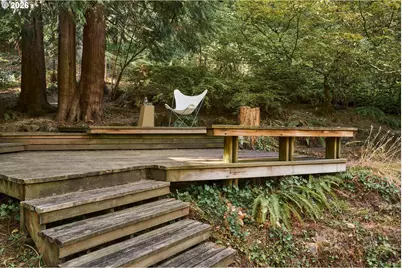 3210 SW Malcolm Ct, Portland, OR 97225 - Photo 18