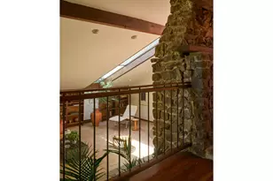 3210 SW Malcolm Ct, Portland, OR 97225 - Photo 10