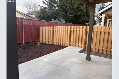 9259 E Burnside St, Portland, OR 97216 - Photo 32