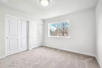 9259 E Burnside St, Portland, OR 97216 - Photo 14