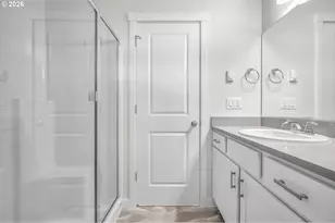 9259 E Burnside St, Portland, OR 97216 - Photo 16