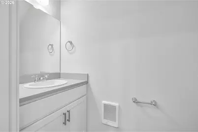 9259 E Burnside St, Portland, OR 97216 - Photo 10