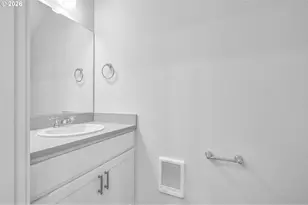 9259 E Burnside St, Portland, OR 97216 - Photo 10