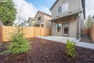 9259 E Burnside St, Portland, OR 97216 - Photo 34