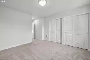 9259 E Burnside St, Portland, OR 97216 - Photo 12