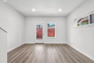 9259 E Burnside St, Portland, OR 97216 - Photo 8