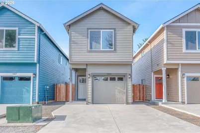 9259 E Burnside St, Portland, OR 97216 - Photo 1