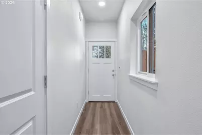 9259 E Burnside St, Portland, OR 97216 - Photo 2