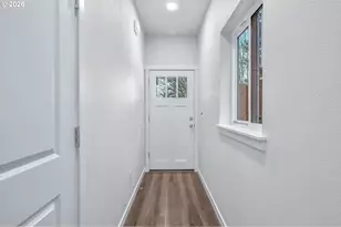 9259 E Burnside St, Portland, OR 97216 - Photo 2