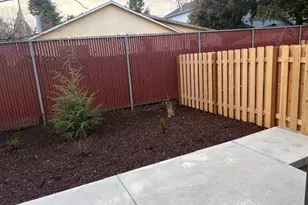 9259 E Burnside St, Portland, OR 97216 - Photo 26