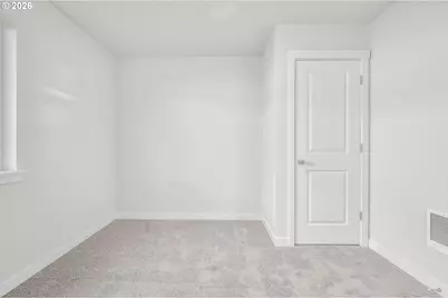 9259 E Burnside St, Portland, OR 97216 - Photo 20