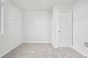 9259 E Burnside St, Portland, OR 97216 - Photo 20