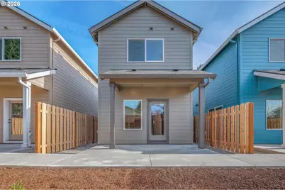 9259 E Burnside St, Portland, OR 97216 - Photo 24