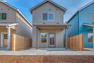 9259 E Burnside St, Portland, OR 97216 - Photo 24