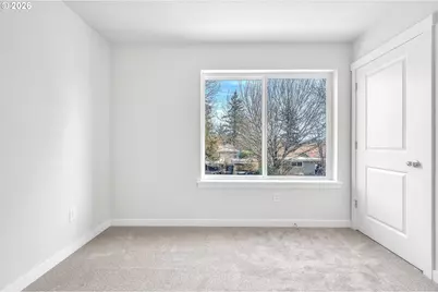 9259 E Burnside St, Portland, OR 97216 - Photo 22