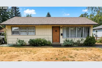 1127 SE 89th Ave, Portland, OR 97216 - Photo 1