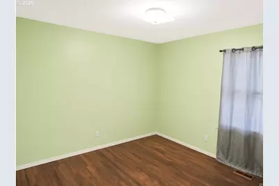 1127 SE 89th Ave, Portland, OR 97216 - Photo 6